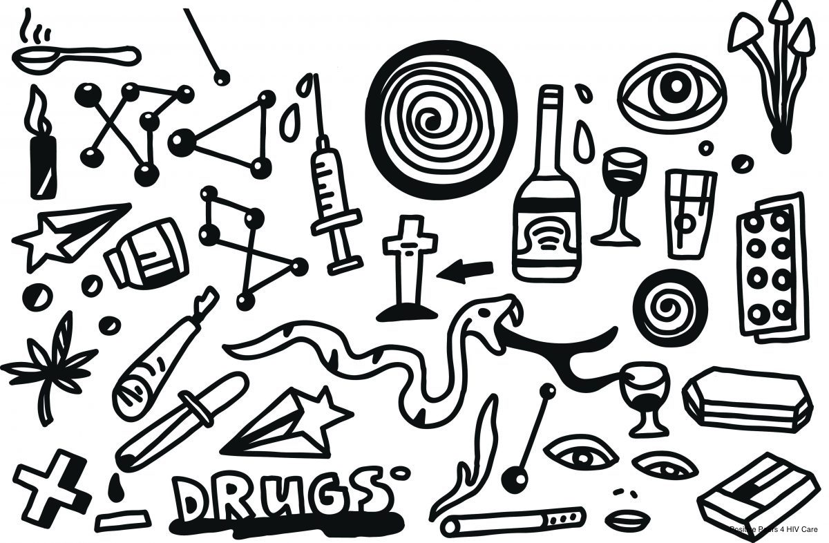 Positive-Peers-drugs