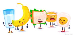 nutrition-hiv-positive-peers