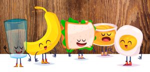 hiv nutrition-positive peers