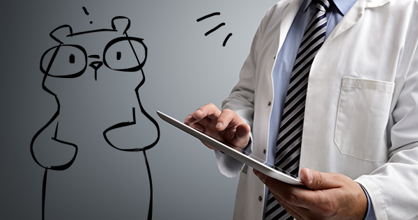 exercise-HIV-positive-peers