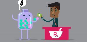 drug-assistance-programs-positive-peers