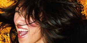 PrEP-and-HIV-positive-peers