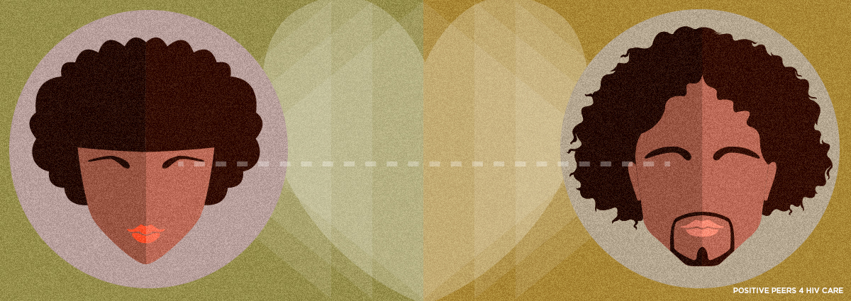 positive-peers-Straight-women