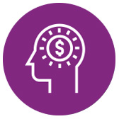 financial questions for your HIV visit