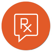 medical questions for your HIV visit