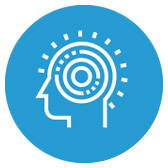 mental questions for your HIV visit