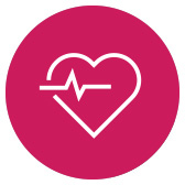 physical questions for your HIV visit