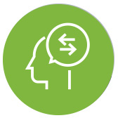 social questions for your HIV visit