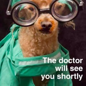 5 Reasons To Get Tested for HIV