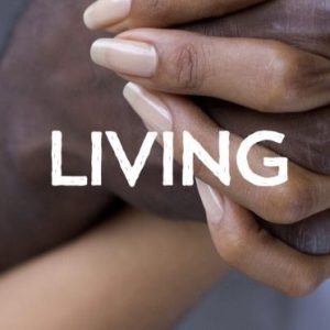 Can I Only Have Sex With Other HIV-Positive People?