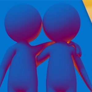 Common Myths about HIV and AIDS