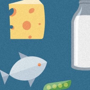 nutrition-hiv-positive-peers