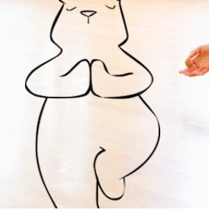 Get Moving! The Importance of Exercise for HIV