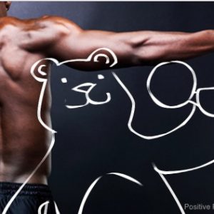 Get Moving! The Importance of Exercise for HIV