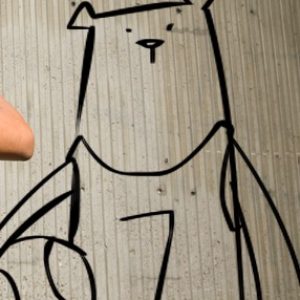 Get moving! The importance of exercise