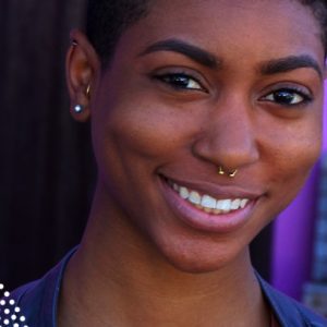 HIV Prevention for the Transgender Community