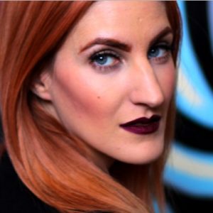 HIV Prevention for the Transgender Community