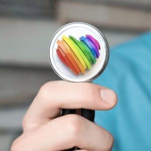 Horomone Therapy and HIV 1