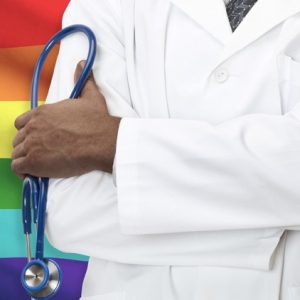 Horomone Therapy and HIV 2