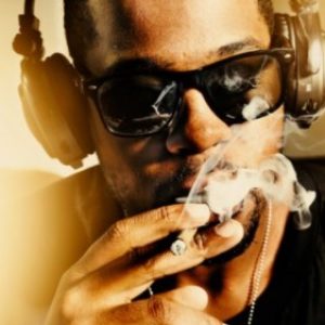 Is Smoking Harmful if You’re HIV-Positive?