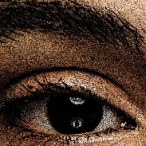 I’ve Just Been Diagnosed…What Will People Think 2