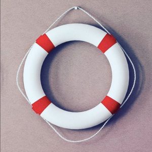 How to prepare for emergencies when you’re living with HIV