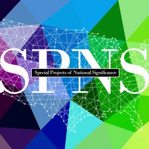 Why reading this blog can help people living with HIV everywhere