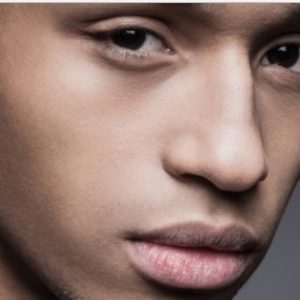 Being Young & Positive: Should I Tell My Parents?