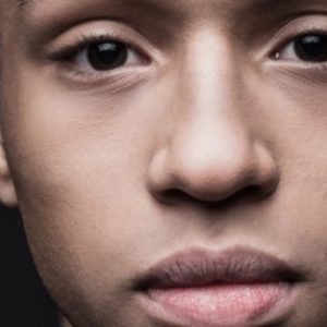 Being Young & Positive: Should I Tell My Parents?