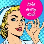 steps-for-keeping-meds-on-hand