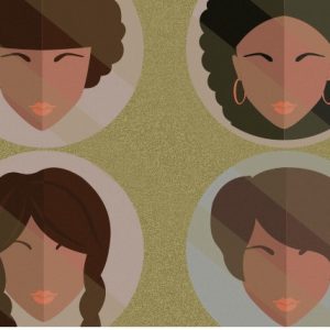 straight-women-and-hiv1