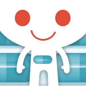 Take Your Meds! The Importance of HIV Medication Adherence