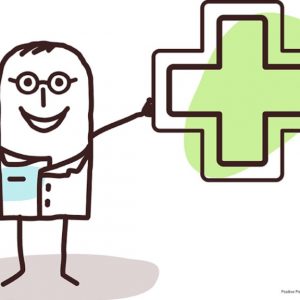 The Stages of HIV and AIDS