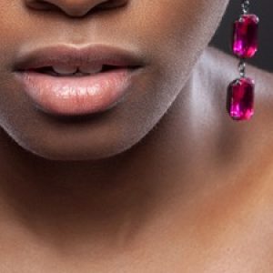 What Happens During A HIV Test?