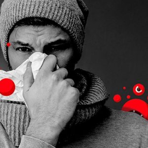 What are Opportunistic Infections?