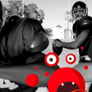 What are Opportunistic Infections