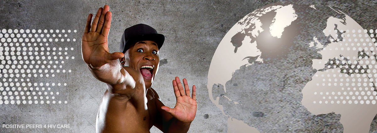 positive-peers-World-Aids-Day