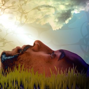 How to overcome fears of being alone when you’re living with HIV