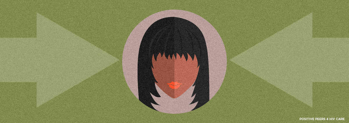 positive-peers-Straight-women