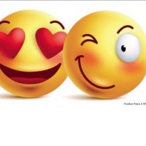 Managing HIV as a Couple When at Least One Person is Positive