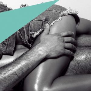 We’re talkin’ about butt stuff: Anal health and pleasure