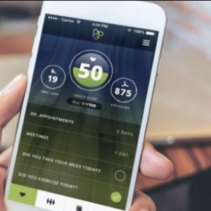 6 tips to remember doctor appointments