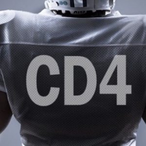 What happens if I don’t seek treatment for HIV?