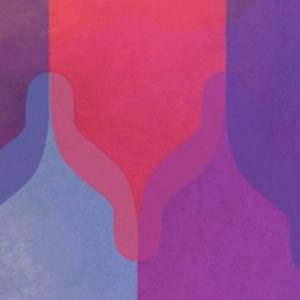 Where can I get free condoms?