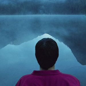 Feeling the blues: HIV and depression