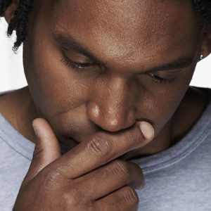 What to do if your family doesn’t accept your status