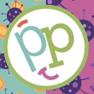 What is the difference between HIV and AIDS?