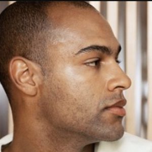 Can my HIV status affect me at work?