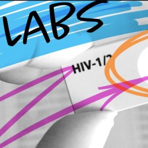 Get to know your lab tests: Understanding your results