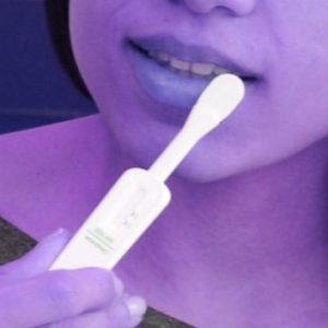 I’m ready to get tested for HIV. Now where do I go?